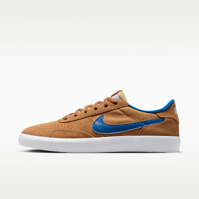 NIKE+SB+HERITAGE+VULC.png